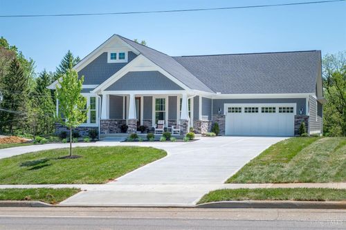 1178 Linden Hill Ln, Anderson Twp, OH, 45230-0048 | Card Image