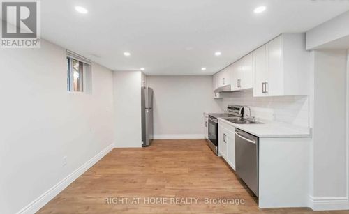 459 Nipigon Street, Oshawa (McLaughlin), ON, L1J3A4 | Card Image
