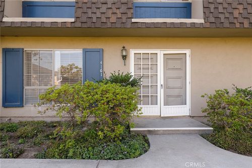 4161 Elizabeth Ct, Cypress, CA, 90630 | Card Image
