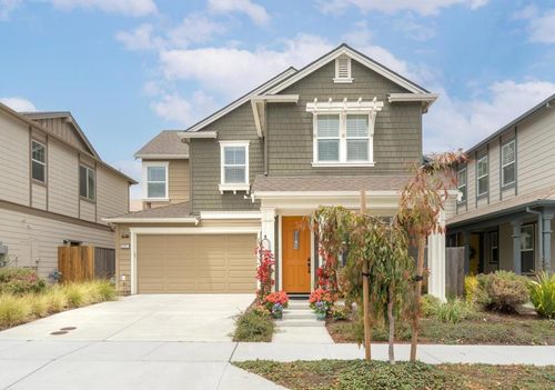 2757 Sea Glass Ave, Marina, CA, 93933-6247 | Card Image