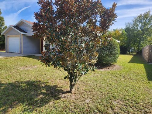 4647 Ne 15 Terrace Terrace, GAINESVILLE, FL, 32609 | Card Image