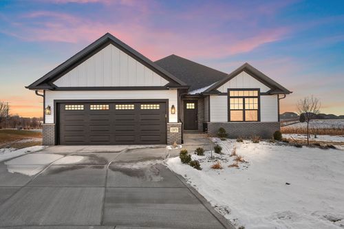 13973 Blue Sky Ct, Dyer, IN, 46311-0060 | Card Image