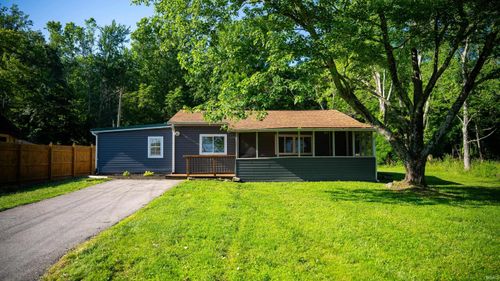 6089 S Shore Dr, Unionville, IN, 47468-9529 | Card Image