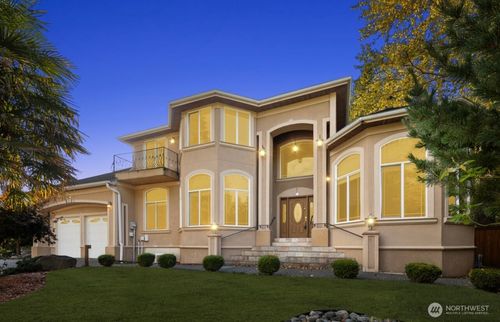 4131 153rd Avenue Se, Bellevue, WA, 98006 | Card Image