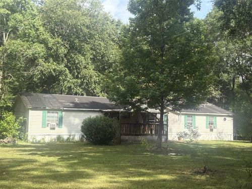 76029 Bob Levy Rd, Bush, LA, 70431 | Card Image