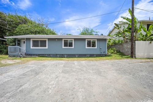 53-388 Kamehameha Hwy, Hau'ula, HI, 96717-9731 | Card Image