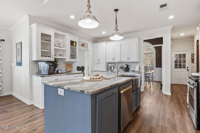 513 Windsor-13 | Image 13