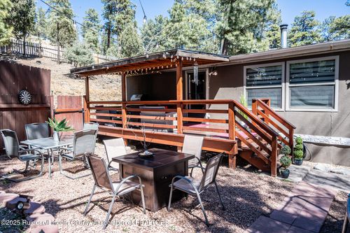 104 Mustang Dr, Ruidoso, NM, 88345-9015 | Card Image