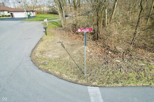 7103 Carolina Pl, Merrillville, IN, 46410-3629 | Card Image