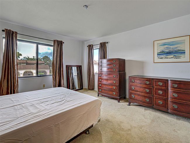 APT-235 - 800 Capri Isles Blvd, Condo with 2 bedrooms, 2 bathrooms and null parking in Venice FL | Image 33