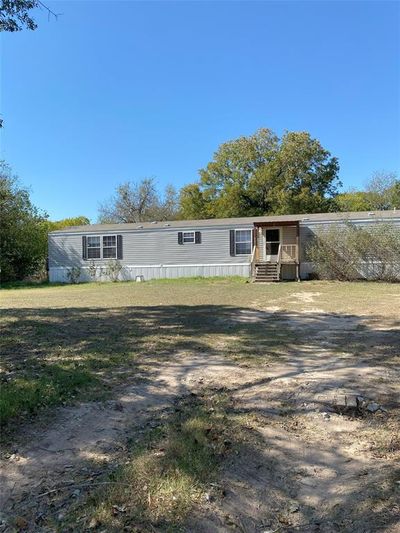 9996 Private Road 2333, House other with 3 bedrooms, 2 bathrooms and null parking in Quinlan TX | Image 1