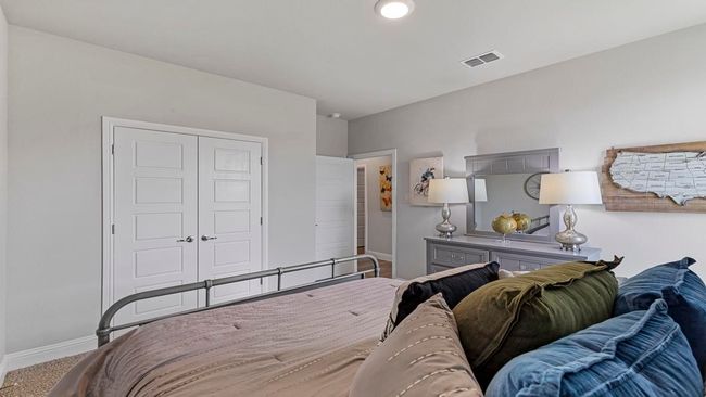 8708 Tailwood Ln, House other with 4 bedrooms, 2 bathrooms and null parking in Justin TX | Image 30