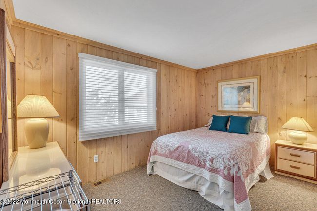 175 Boardwalk, House other with 8 bedrooms, 4 bathrooms and null parking in Point Pleasant Beach NJ | Image 35
