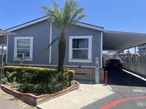 101 Crown Lane, Santa Ana, CA, 92704 | Card Image