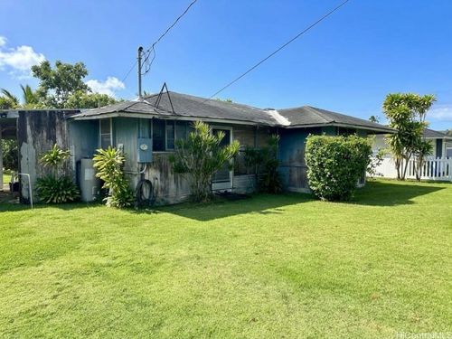 398 Kaimake Loop, Kailua, HI, 96734-2019 | Card Image