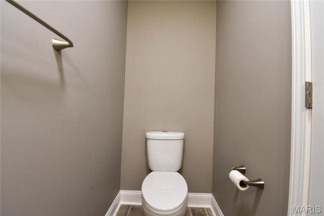 305 E Hauser St, House other with 4 bedrooms, 3 bathrooms and 2 parking in Litchfield IL | Image 33