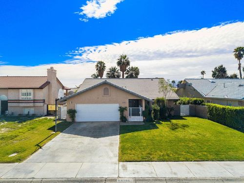 68385 Risueno Rd, Cathedral City, CA, 92234-8800 | Card Image