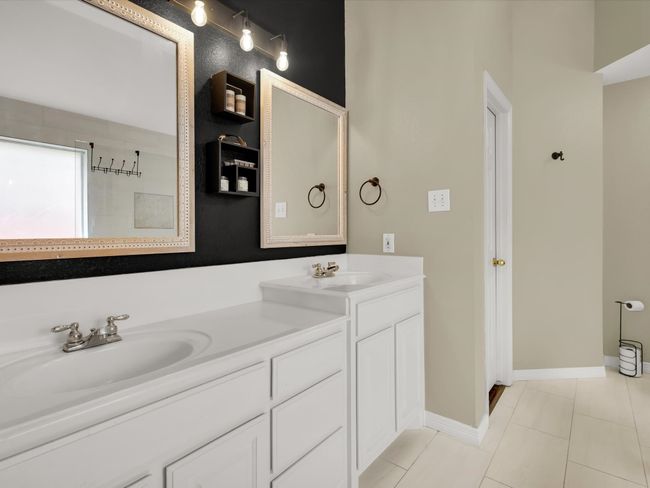 3401 Muleshoe Ln, House other with 2 bedrooms, 2 bathrooms and null parking in Fort Worth TX | Image 18