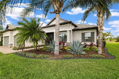 19038 Elston Way, Estero, FL, 33928-6513 | Card Image