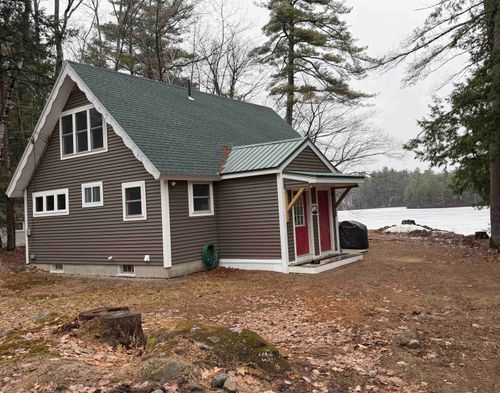 30 Island Dr, Madison, NH, 03849-5202 | Card Image