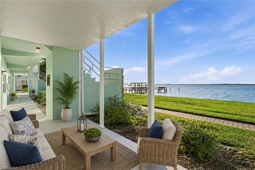 31c-3225 E Riverside Dr, FORT MYERS, FL, 33916-1405 | Card Image