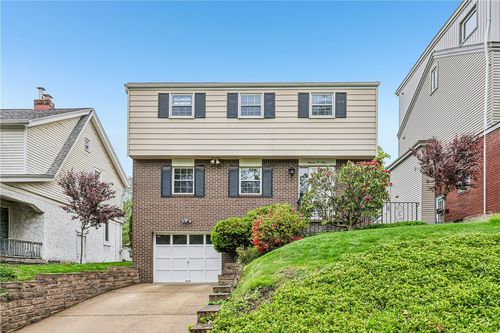 1109 Richmond St, Pittsburgh, PA, 15218-1014 | Card Image