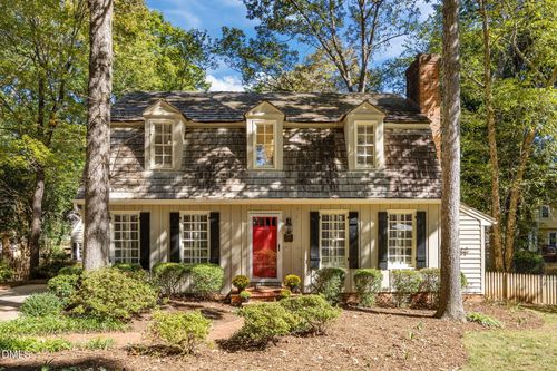 2204 Middlefield Ct, Raleigh, NC, 27615-4427 | Card Image