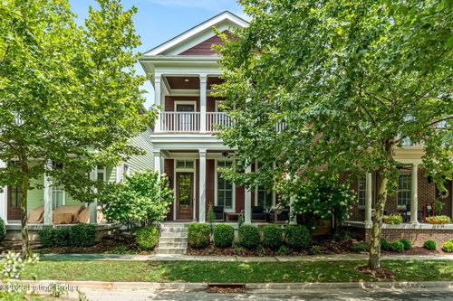 10803 Jimson St, Prospect, KY, 40059-6545 | Card Image