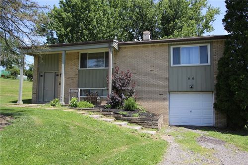 66 Blair Rd, Eighty Four, PA, 15330-2600 | Card Image