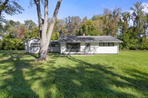 18603 Kintz Dr, South Bend, IN, 46637-4537 | Card Image