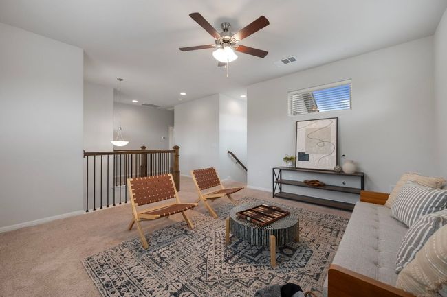 1416 Reprise Bnd, House other with 4 bedrooms, 4 bathrooms and 4 parking in Round Rock TX | Image 15