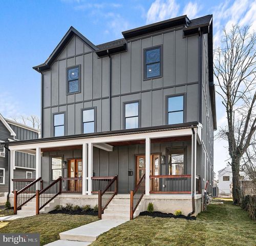 703 Preston Ave, BRYN MAWR, PA, 19010-3827 | Card Image