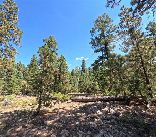 48 Ponderosa Way, Durango, CO, 81301-8714 | Card Image