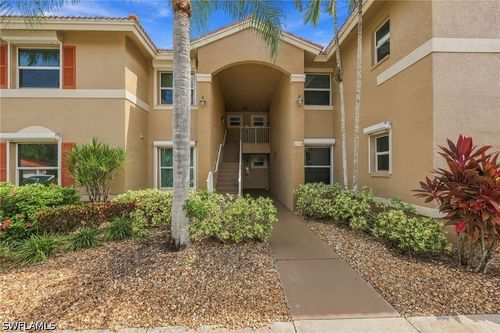 103-6610 Huntington Lakes Cir, NAPLES, FL, 34119-7946 | Card Image