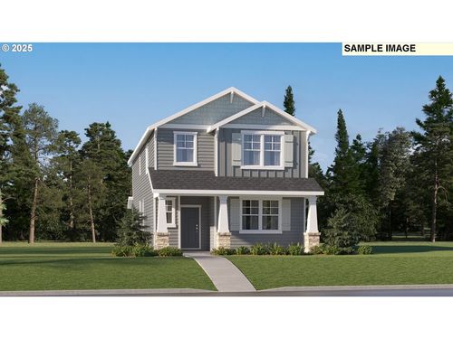 31697 Nw Turel Dr, North Plains, OR, 97133-8284 | Card Image