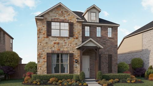 209 Rock Daisy Trail, Hutto, TX, 78634 | Card Image