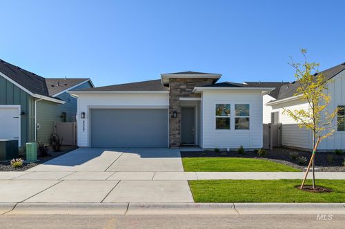 8567 W Stock Bridge St, Star, ID, 83669-1167 | Card Image
