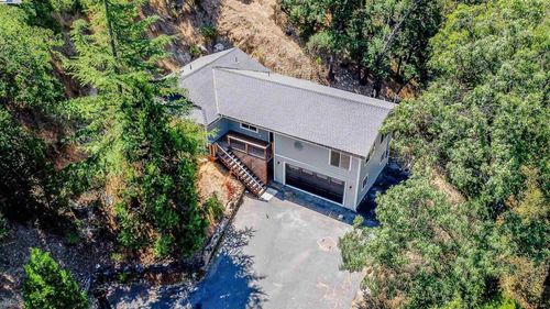 21451 Phoenix Lake Rd, Sonora, CA, 95370-8224 | Card Image