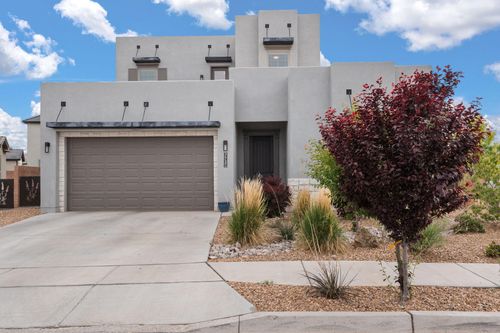 7720 Station Ct Nw, Albuquerque, NM, 87107-6777 | Card Image