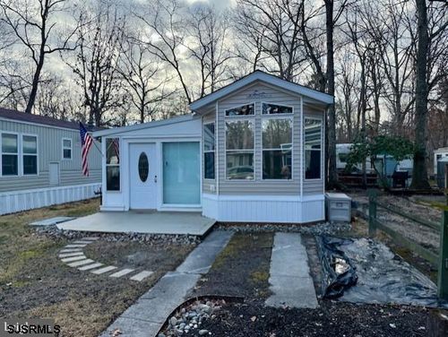 9 Trina Ln, WOODBINE, NJ, 08270-2285 | Card Image