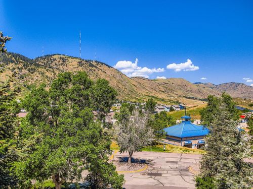 apt-412-1200 Golden Cir, Golden, CO, 80401-3654 | Card Image