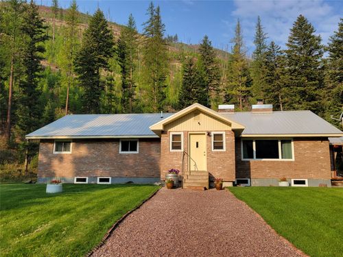 12014 Chase Ln, Clinton, MT, 59825-9328 | Card Image