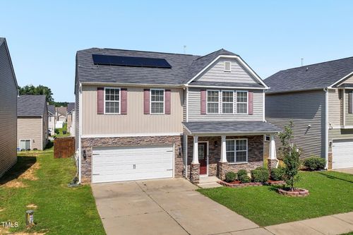 3620 Waleback Ln, Raleigh, NC, 27610-6818 | Card Image
