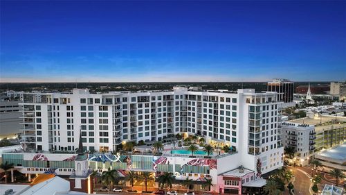 1013-111 S Pineapple Ave, SARASOTA, FL, 34236-5776 | Card Image