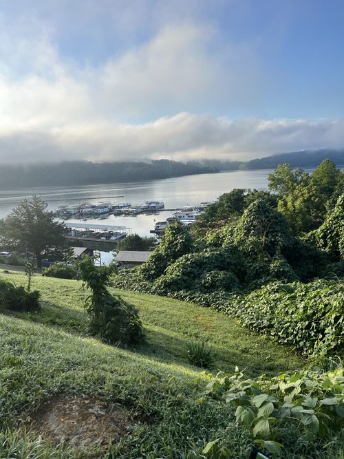 780 Cedar Hill Rd, Celina, TN, 38551-6546 | Card Image