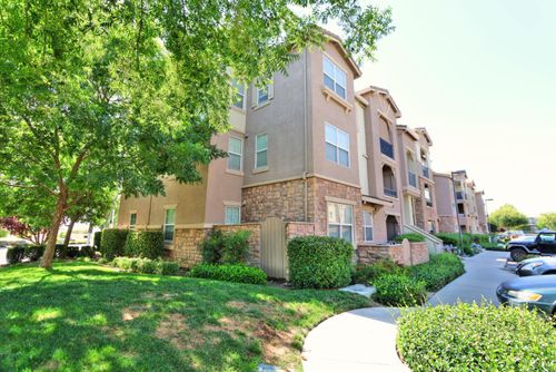 unit-626-1200 Whitney Ranch Pkwy, Rocklin, CA, 95765-5390 | Card Image