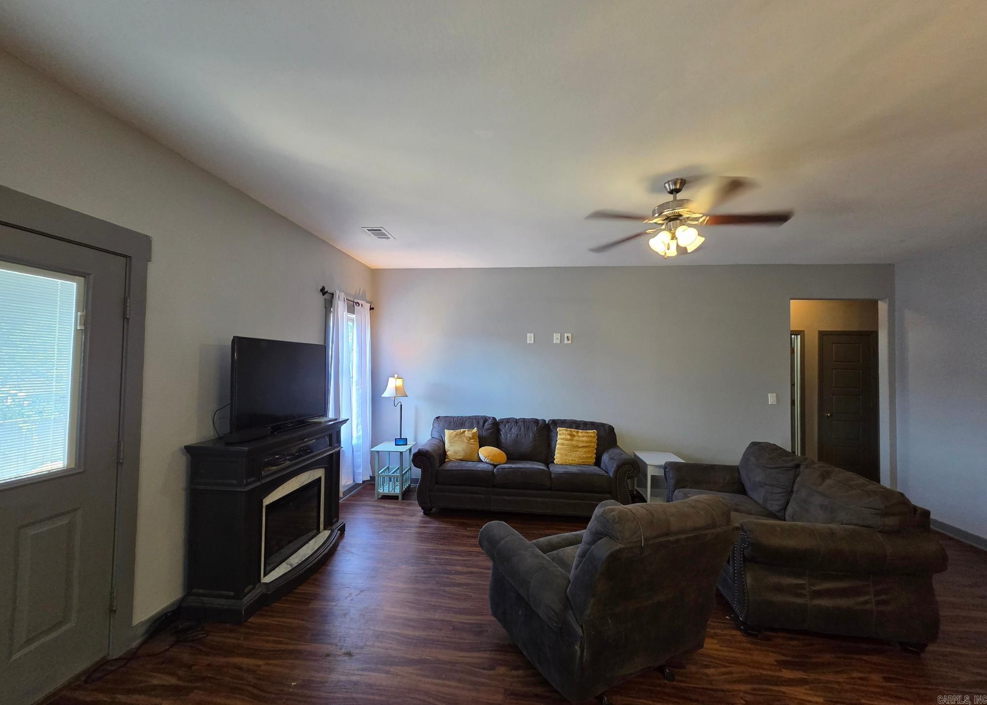 Residential in Benton 5