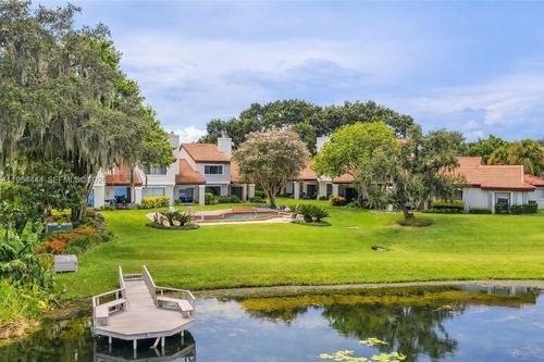 1702 Glenridge Way, Winter Park, FL, 32789-6212 | Card Image