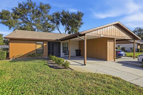 3-1708 Curry Trl, North Venice, FL, 34275-2959 | Card Image