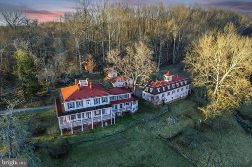 1314 Glencoe Rd, Glencoe, MD, 21152-9352 | Card Image